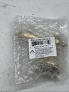 Kingston Brass KB497ACLSB American Classic Bar Faucet 1.8GPM 60PSI Deck Mount