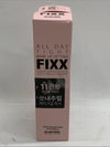 SONATURAL All Day Tight Make Up Setting Fixer FIXX Ultra-Fine Mist 2.53oz 2 Pack
