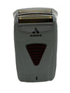 Andis Profoil Lithium Titanium Foil Shaver 17235 Model TS-1 Smooth with Charger