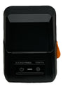 KataSymbol T50M PRO Label Maker Printer Black Includes Label Roll & Power Cable