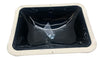 Kohler 20000-7 Caxton 20-5/16
