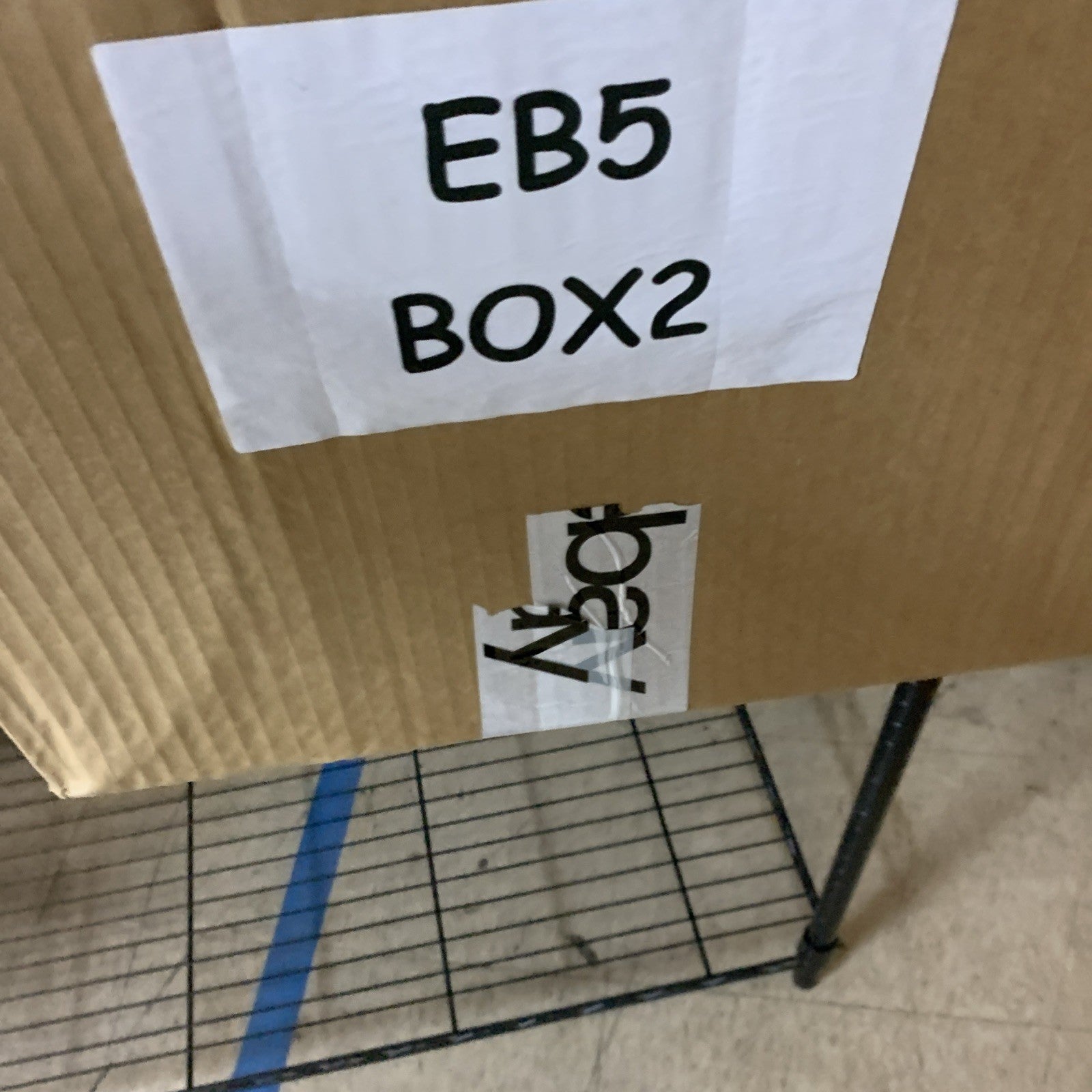 La Blanca One Piece Swimsuit Island Goddess Shirred Side Bathing Suit Size 8