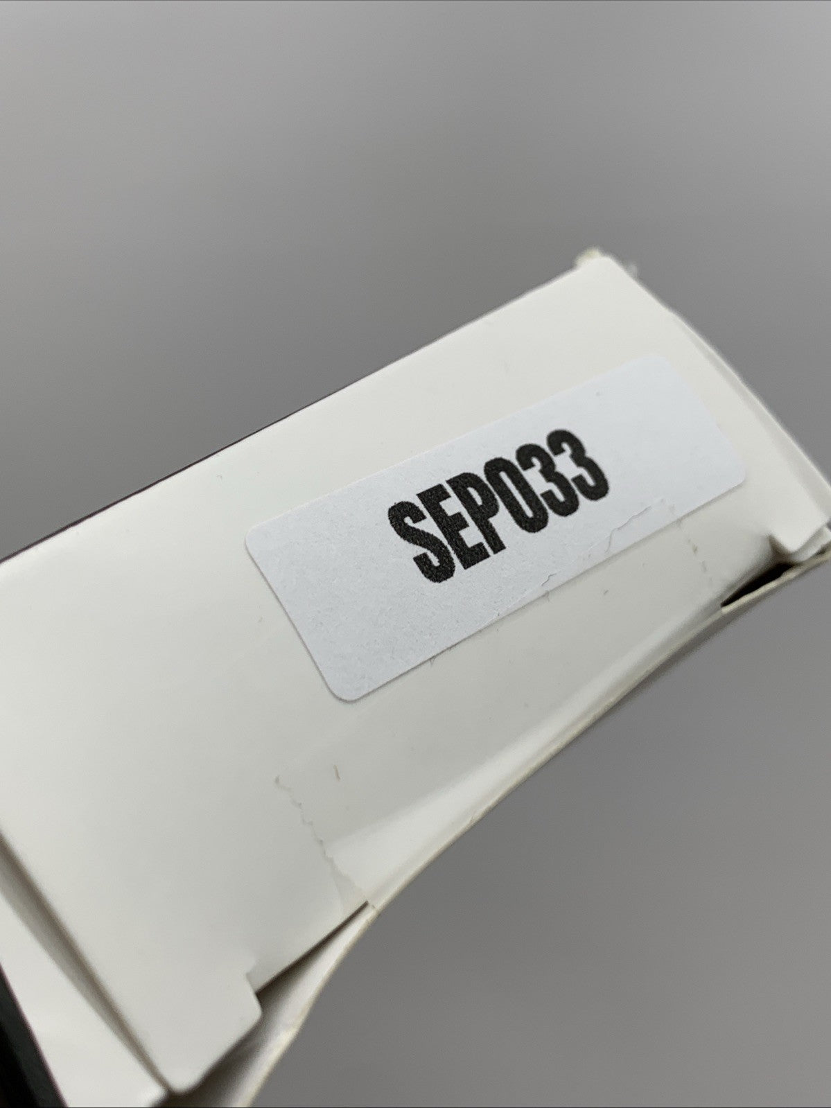 Human Braiding Hair 1B Deep Water Wave Bulk Human Hair 100g 18 Inch Curly Human