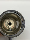Gerber D500479TC Northerly Valve-Only Trim Kit Diverter on Valve 2 Handle Chrome