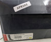 Naturalizer Jessie Women Shoes Wide Calf Riding Boot Black Size 7.5M F8467L1002