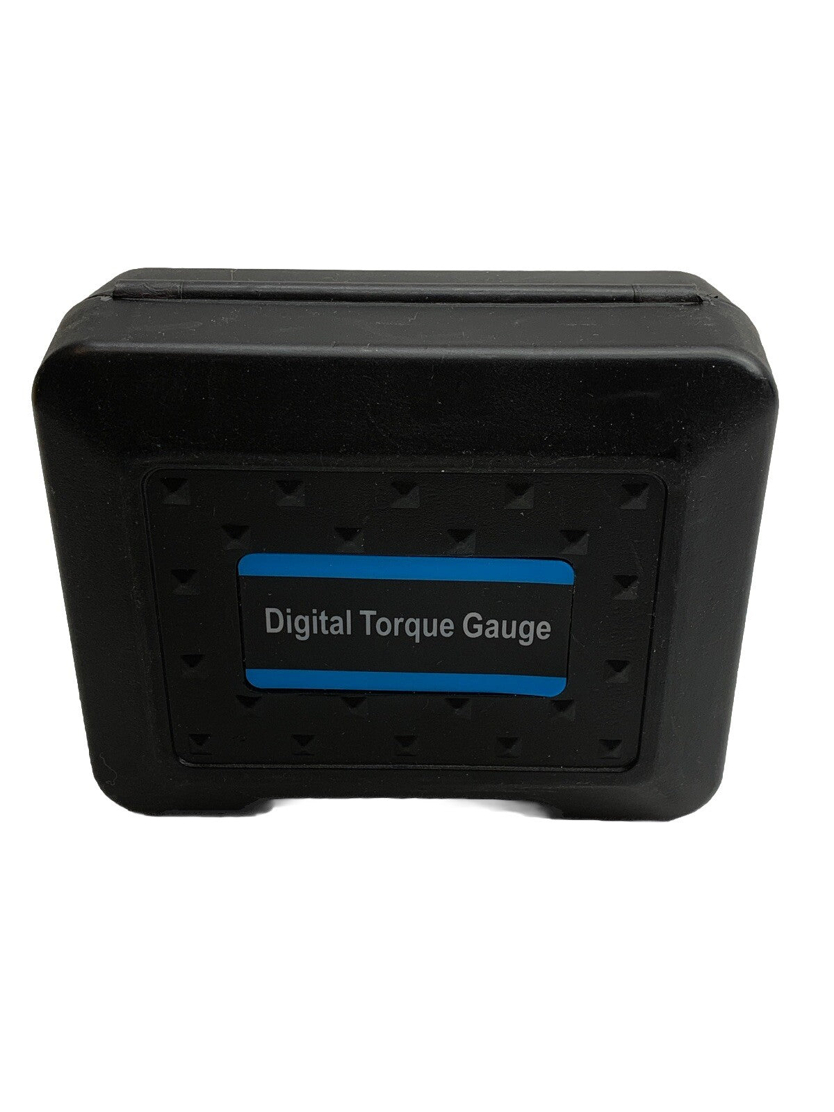 Goyojo Professional Digital Torque Wrench Hand Tool Set For Car/Bike Repair