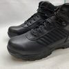 Bates Men's Tactical Sport Military &Tactical Boots 10.5 Black Comp Toe E03164