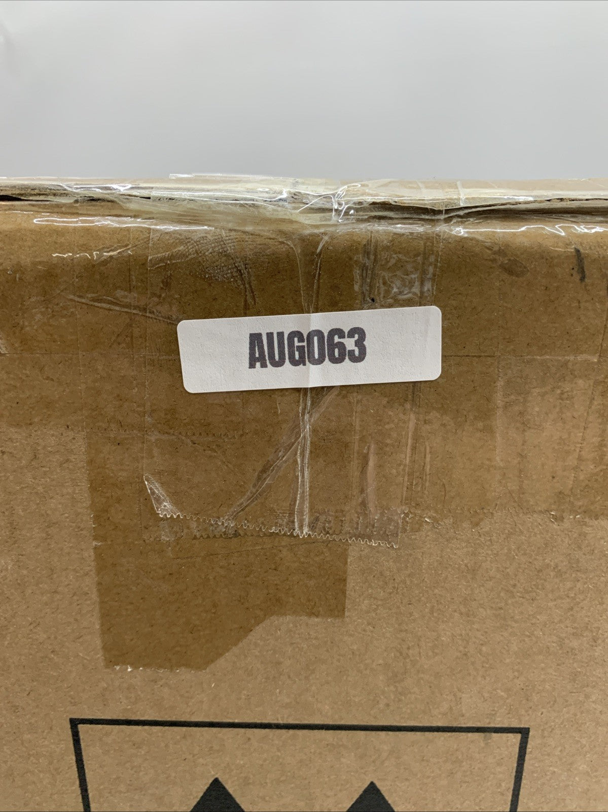 Bicepos BP01 Dehumidifier 1500 sq.ft 21 Pints for Home Basement Large Room White