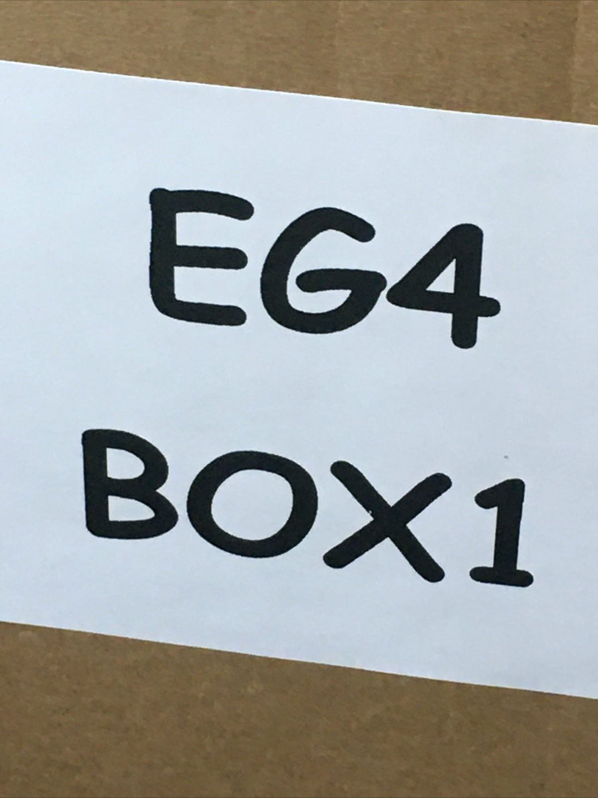 EMEET SmartCam C960 Web Camera Black Streaming Webcam for Calling/Conferencing