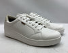 Dr. Scholl's Time Off Men Men's Sneaker White Size 13 Lace-up Casual Sneaker