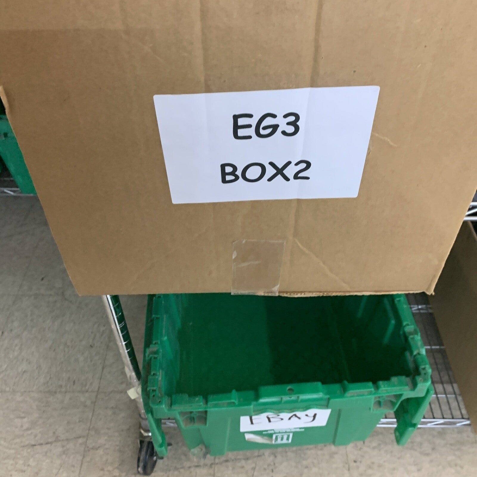 GRACE KARIN Womens Strapless Bodycon Long Maxi Dress Size 16 Tube Top Party Club