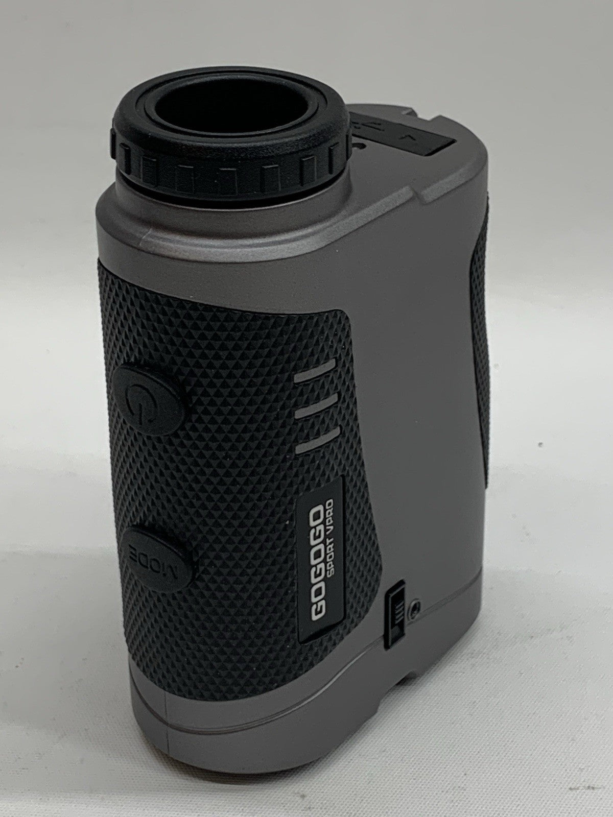 GoGoGo Sport Vpro GS03 Golf/Hunting Rangefinder Ultra-Clear View Lightweight