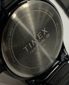 Timex Tribute Collection NFL Men's 42mm Acclaim Wristwatch Philadelphia Eagles