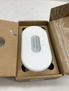 Airthings View Air Quality 2980, Air Quality Monitor, PM 2.5 (Inactive Battery)