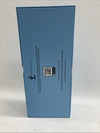 The Blue Cactus Universal Battery Pack for Reclining Furniture -LCD  2500 mah