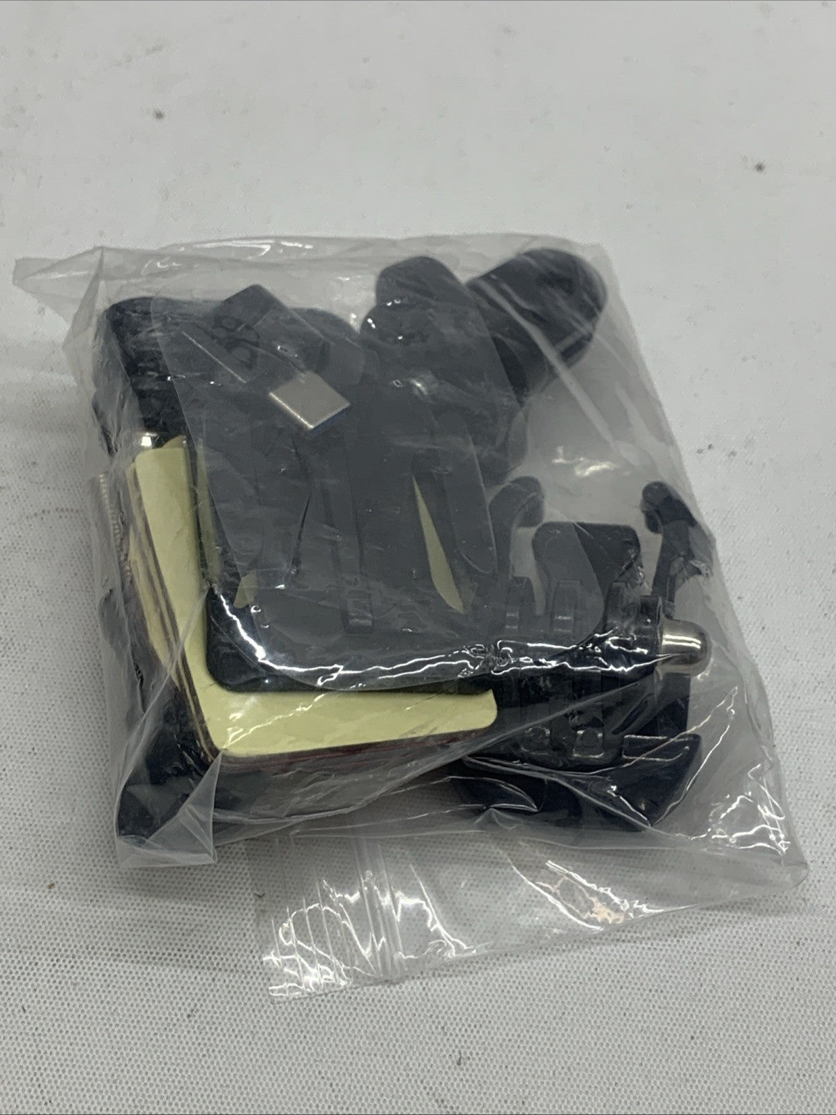 MTCA Action Camera 643041 Lightweight Sport camera For Vlogging, Biking, Outdoor