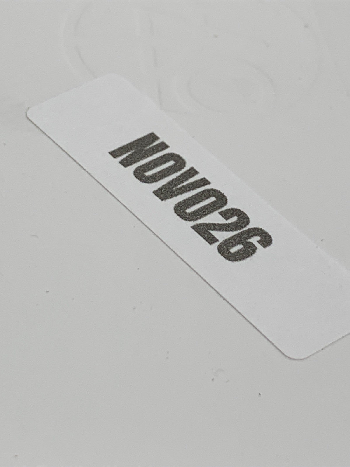 SKIN1004 Madagascar Centella Ampoule Skin 1004 Set Toner Eye Cream Probio Cica