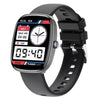Bluetooth Call Smart Watch Men Women Sports Fitness Tracker Smartwatch For iOS