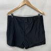 Hanna Nikole Women’s 3 Pieces Boyshorts Stretchy Tummy Control Top Vest Size 18W