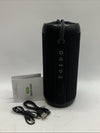 Cascho M13 Portable Speaker Deep Bass Built-in Mic Wireless 5.4 for Outdoor