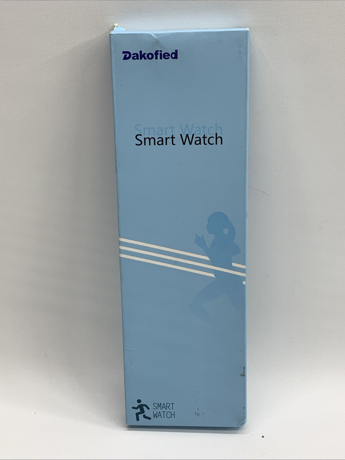 Smart Watch (answer/make Calls) 1.85” Digital Fitness Record For iOS And Android