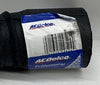 ACDELCO 31637 Professional™ Engine Coolant Radiator Hose Flexible 88909258 Black