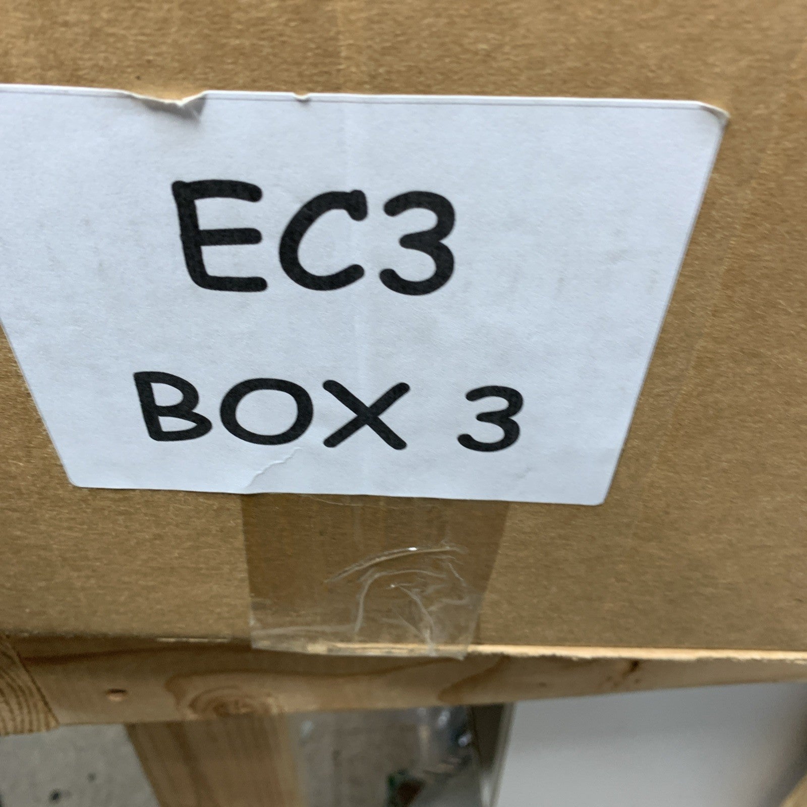 Rachel Zoe Mason Jumpsuit 0 Faux Wrap Metallic Party Wide Leg V-neck Colorful