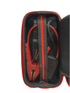 6000A Car Jump Starter 12V Battery Booster Power bank Pack Smart Cable With Case