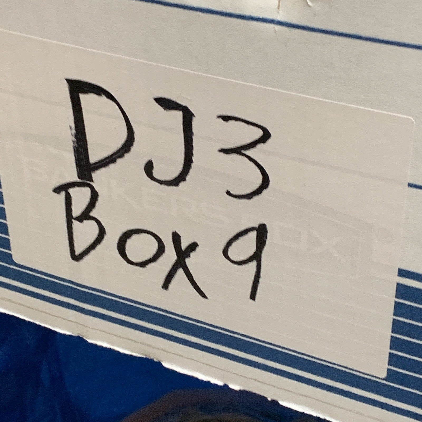 Vince Camuto Women's Hankerchief Hem Dress VC0M1974 Sleeveless Size 10 Flowy