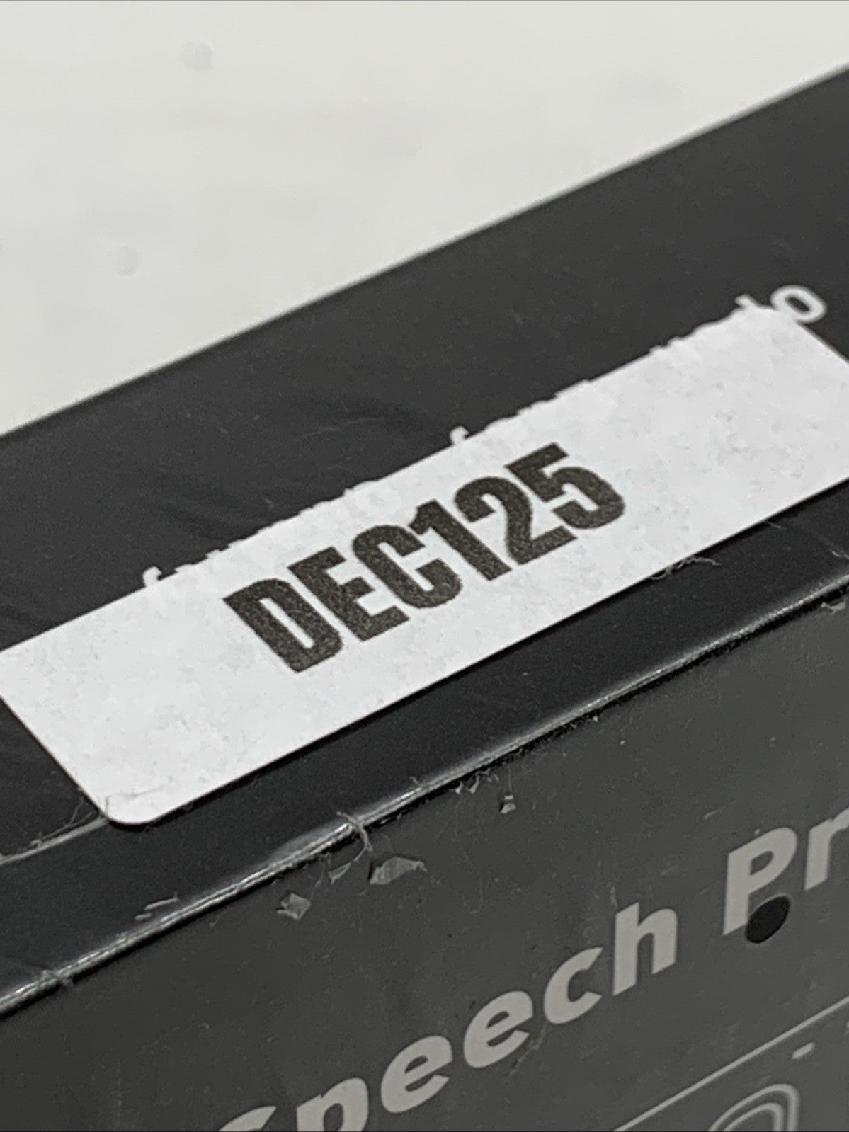 Ajunbee AI Speech Processor Recorder, App Control,Transcribe Summarize & Instant