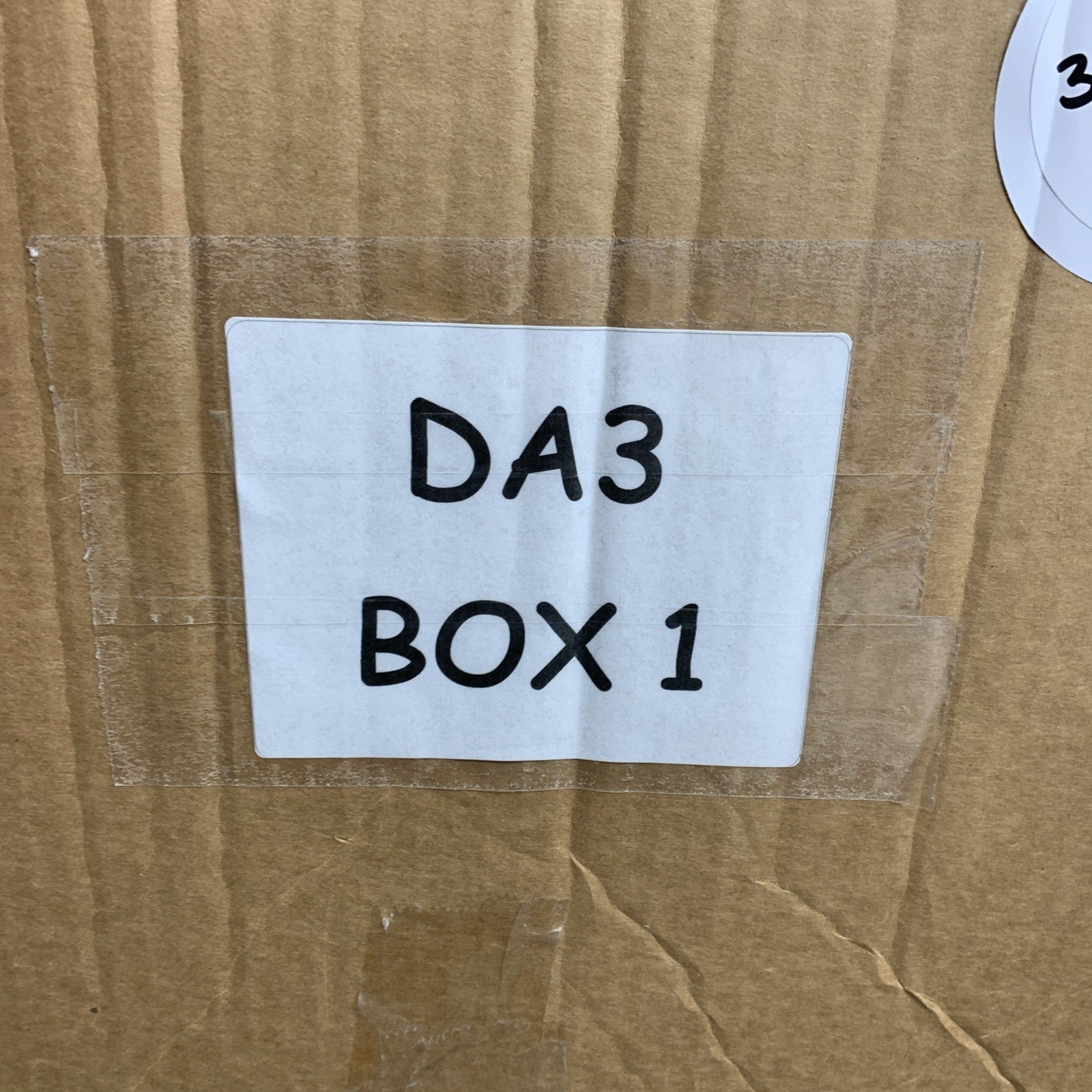 Men’s RHONE Mako Unlined 7” Inseam Stretch Black Anti-Odor Shorts Size 2XL Black