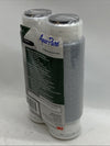 Aqua-Pure AP117 Whole House Standard Diameter Replacement Filters (Pack of 2)