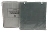 3-In-1 Vital 100 HEPA Carbon Filter Replacement for Levoit Air Purifier - 2 PACK