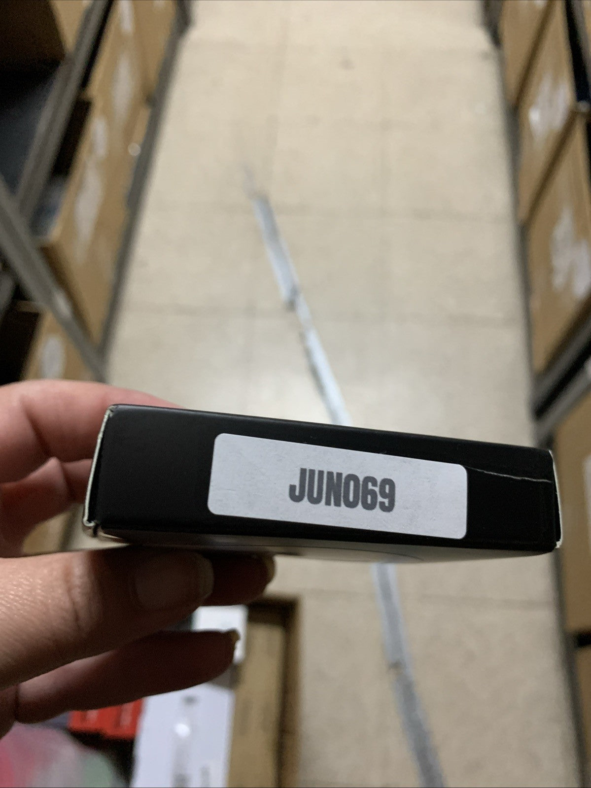 Aukept Quiet Ear Plugs, Ultra-Comfy Reusable Noise-Reducing Earplugs for Sleep