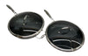 HexClad Hybrid Nonstick 12