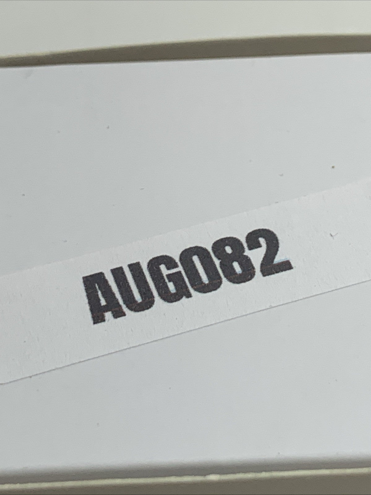 Bone Conduction Headphones S18 Wireless & MP3 Dual Mode Open Ear Waterproof Blac