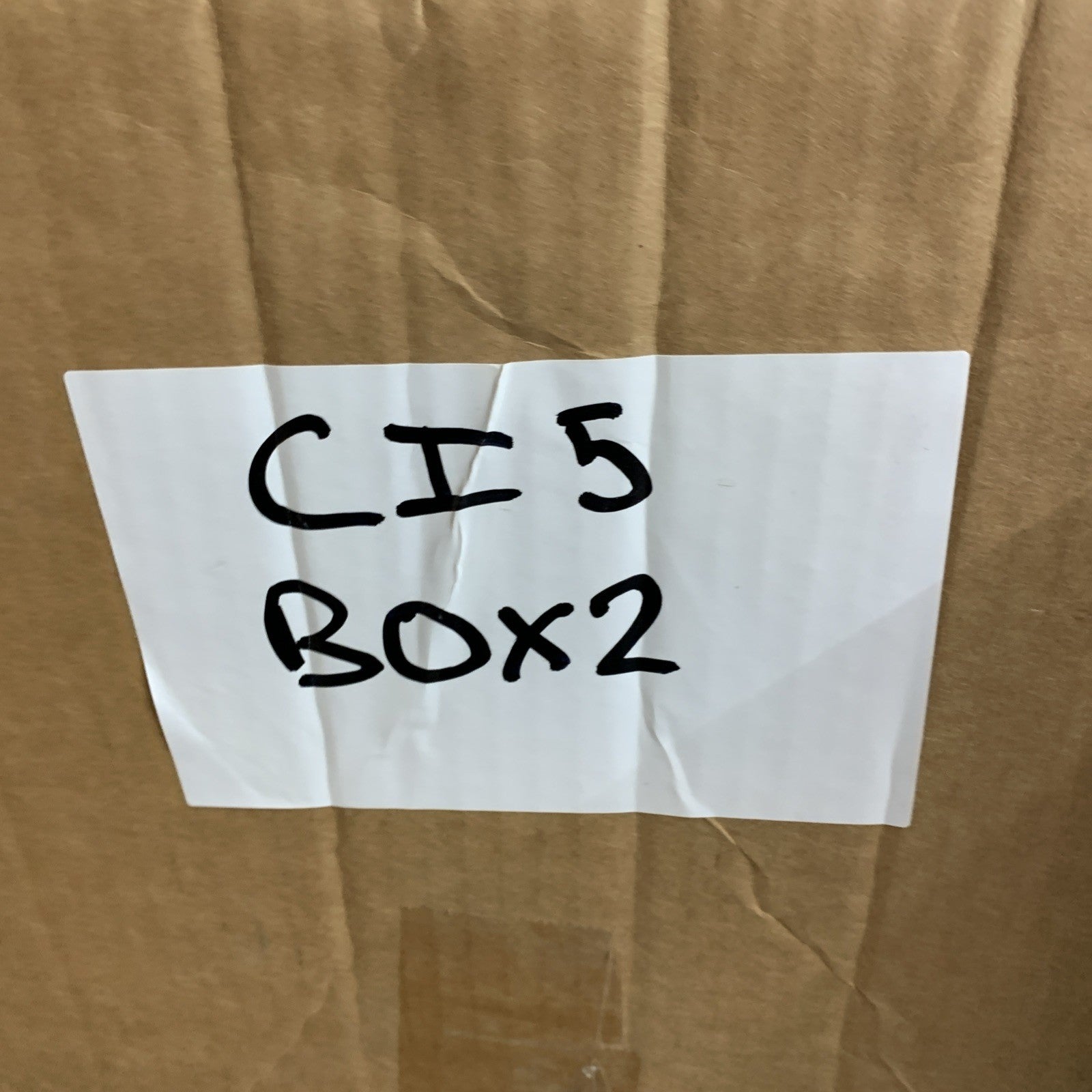 Adrianna Papell Womens Square-Neck Midi Mesh Dress Size 2 Back Zip Closure Black