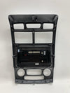 [2+64G] Android 13 Car Stereo for KIA Sportage 2005 2006 2007 2008 2009 2010