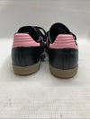 ADIDAS Originals Samba Inter Miami CF Messi Black /Pink Men's IH8157  Size 8.5