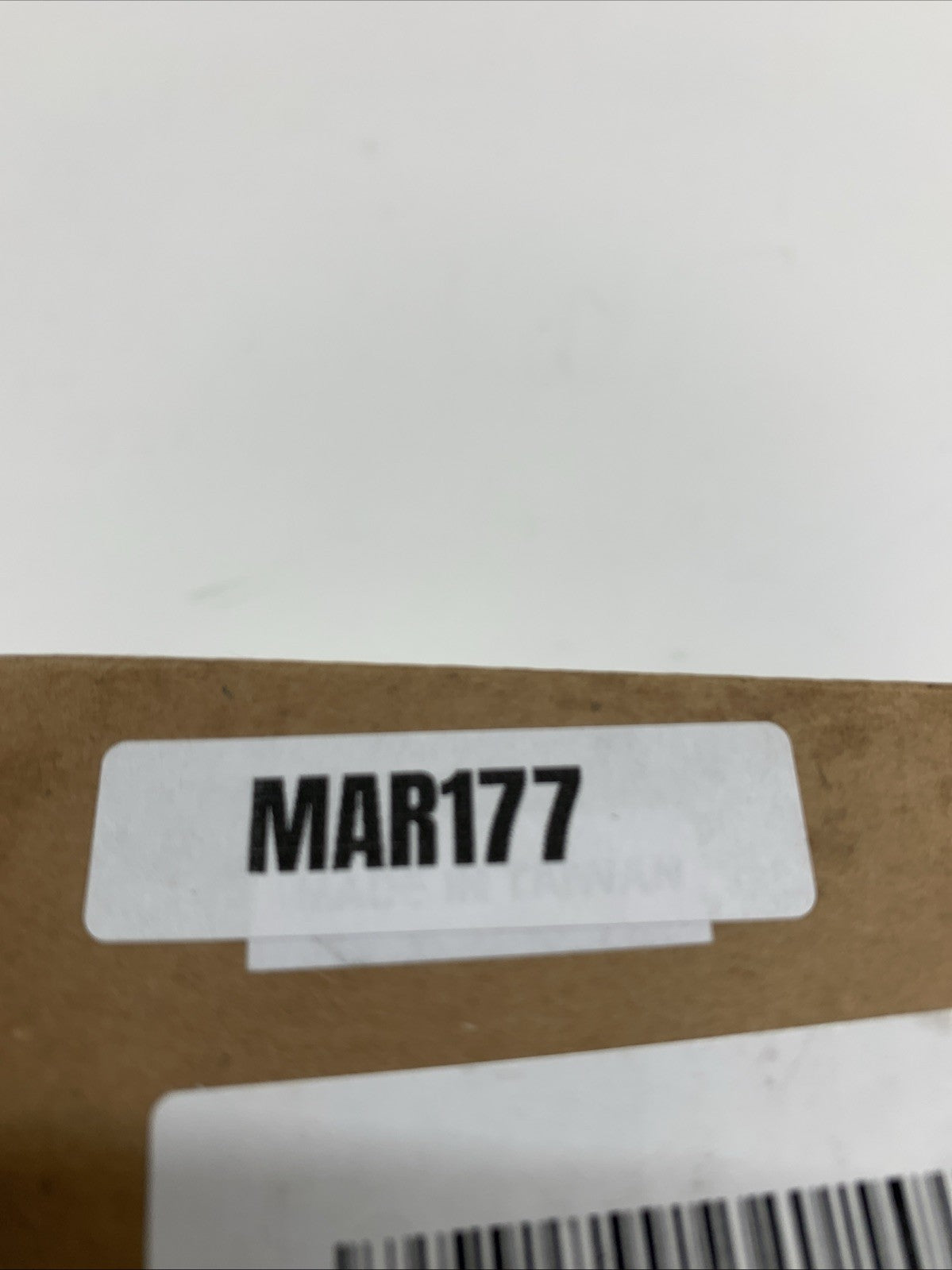 Tip-Toe Bath Drain Cover Trim Kit (Chrome) Long-Lasting Durability Modern Design