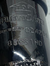 Heavy Duty Shocks Absorber Gabriel Fleet Line 85061HD Modern Rugged for Truck