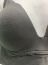 Maidenform Woman’s Bra Size XL (Black) Seamless Lift Wireless Craveable Intimate