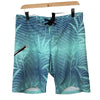 TOMMY BAHAMA Monterey Coast 9