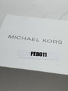 Michael Kors Pyper Women's Wristwatch MK3898 Stainless Steel 5ATM Water Resist