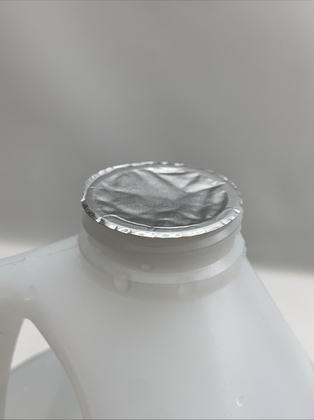 Cantesco CF2-1G Welding Cooling Fluid  Mid Temperature 6 Degrees F Gallon Sealed