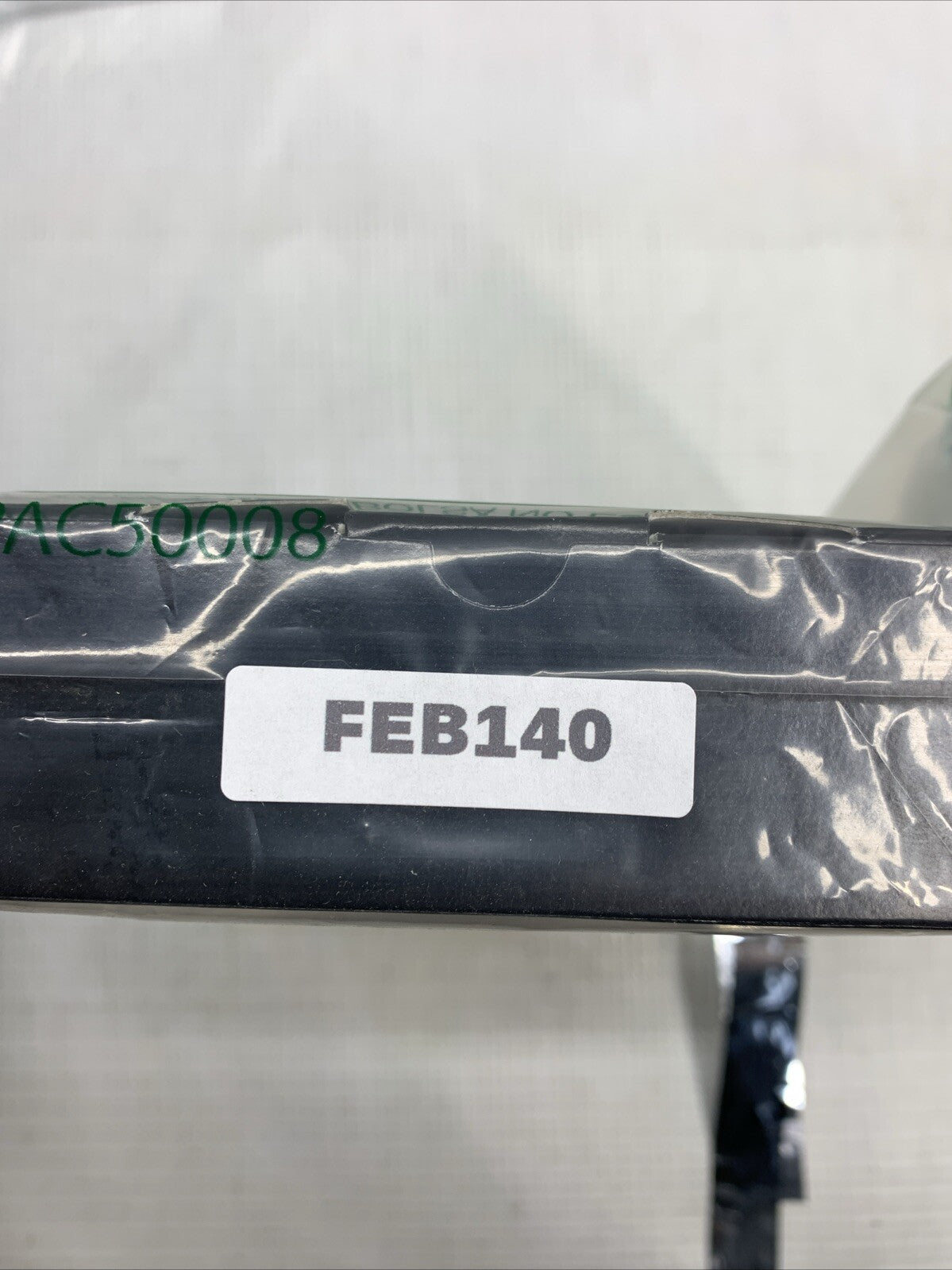 Speedo Women's ProLT One-Piece Swimsuit Speedo Navy Size 6/32 Swimwear Pull On