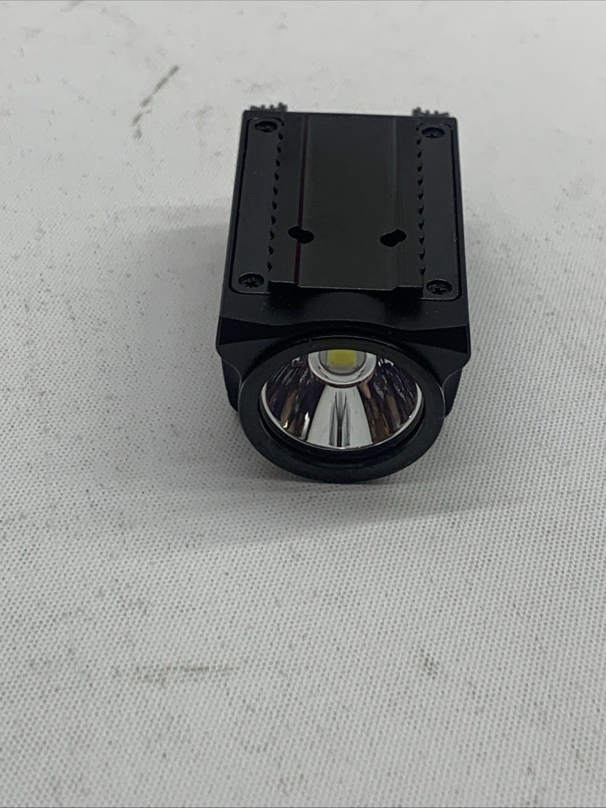 Olight PL-MINI Valkyrie 2 600Lm Rechargeable Pistol Light Compact or Sub-compact