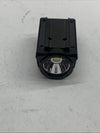 Olight PL-MINI Valkyrie 2 600Lm Rechargeable Pistol Light Compact or Sub-compact