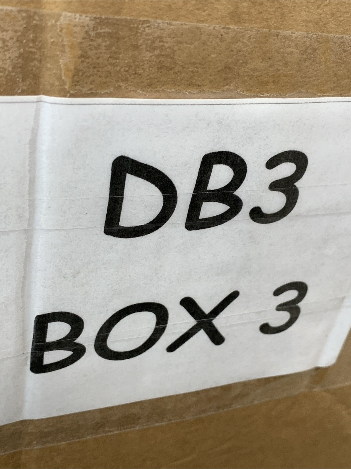 Ergohead Women's Socks Compression Thigh High Stockings Beige XL Open Toe 23-32