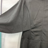 GRACE KARIN Women's Party Casual Guest Dress Short Flared Sleeves Black Medium